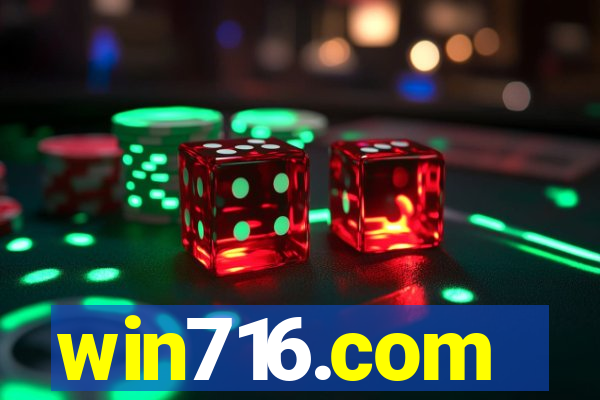win716.com