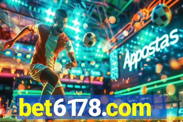 bet6178.com