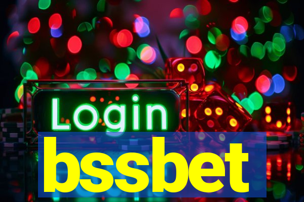 bssbet