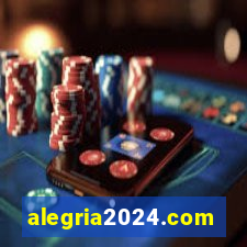 alegria2024.com