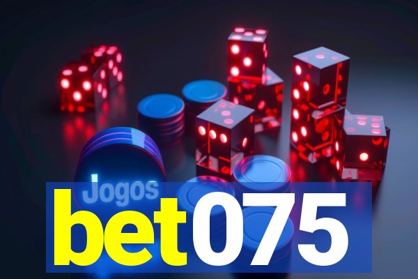 bet075