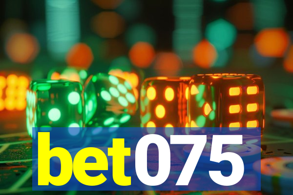 bet075