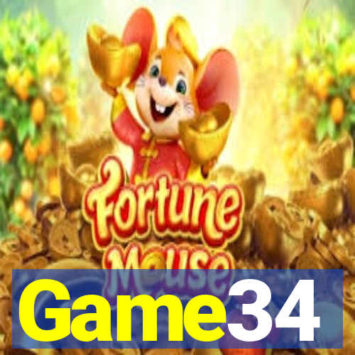 Game34
