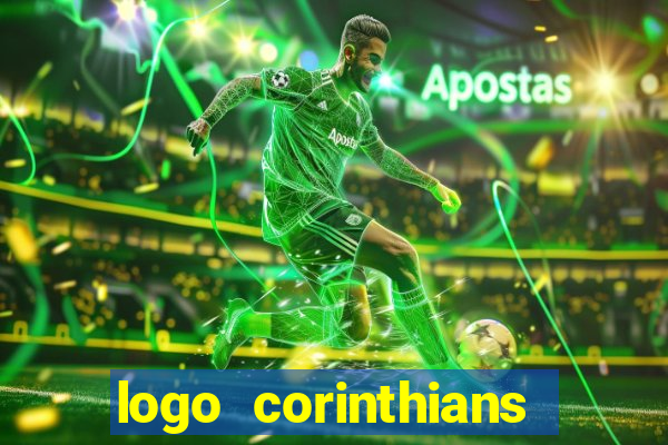 logo corinthians dls 22