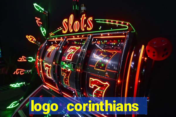 logo corinthians dls 22