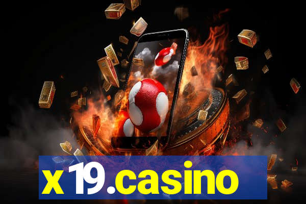 x19.casino