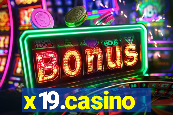 x19.casino