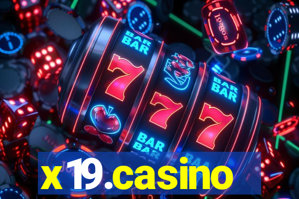 x19.casino