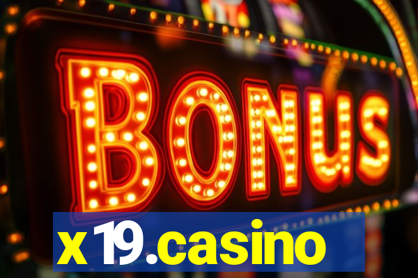 x19.casino