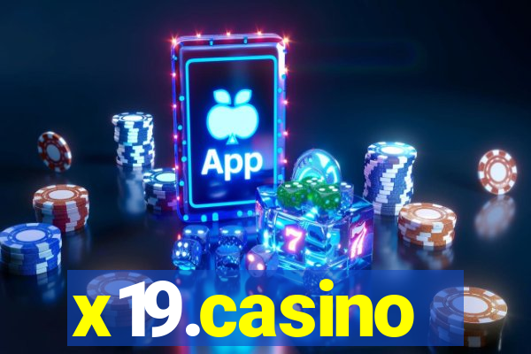 x19.casino
