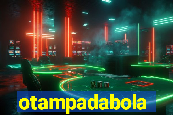 otampadabola