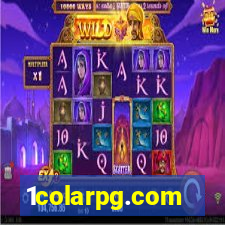 1colarpg.com