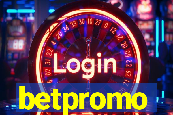 betpromo