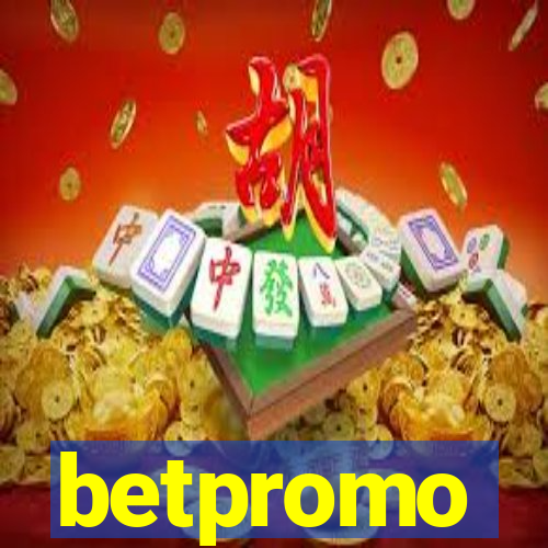 betpromo