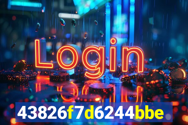 992bet login