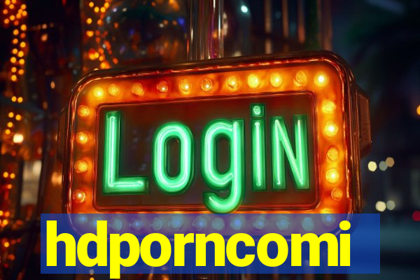hdporncomi