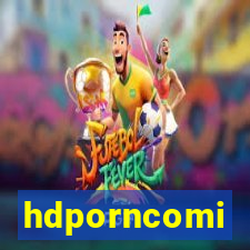 hdporncomi
