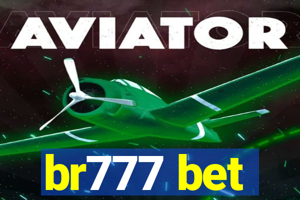br777 bet