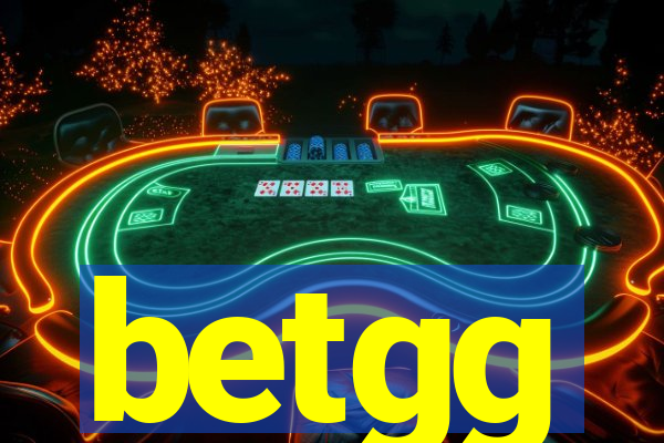 betgg