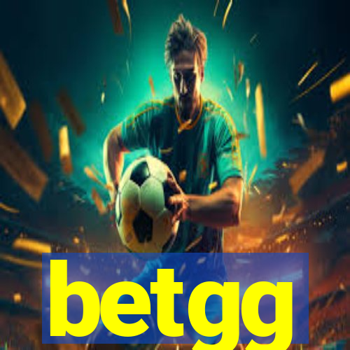 betgg