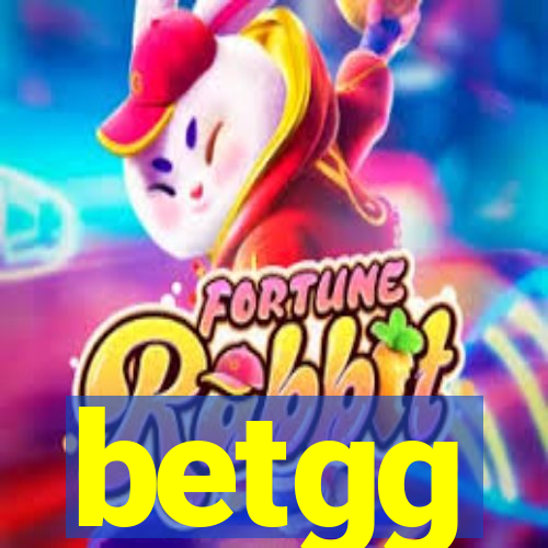 betgg
