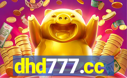 dhd777.cc