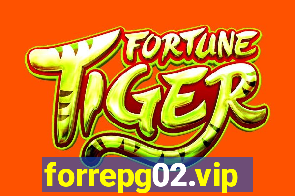 forrepg02.vip