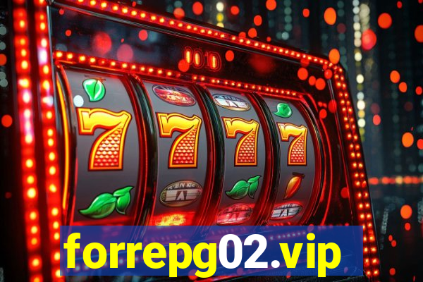 forrepg02.vip