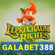 GALABET388