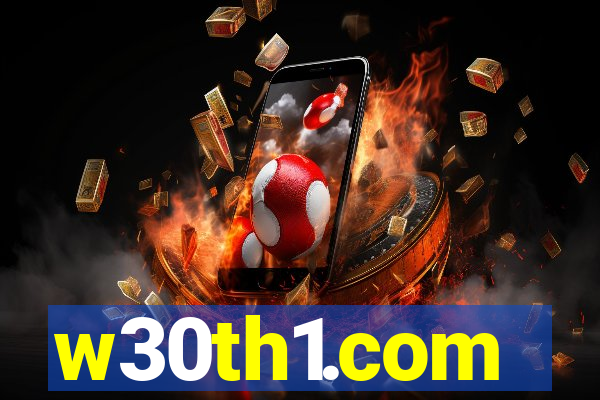 w30th1.com