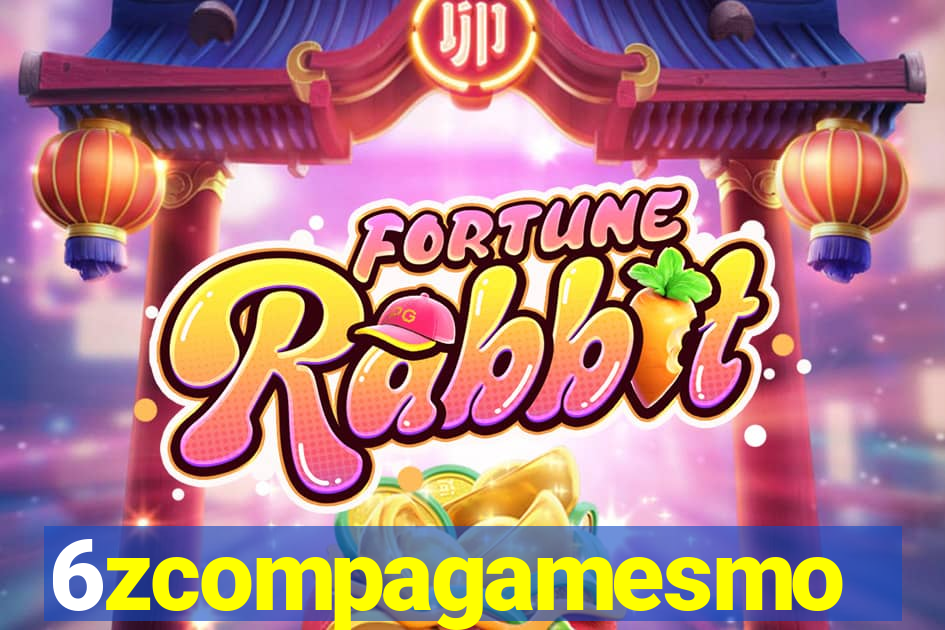 6zcompagamesmo