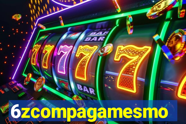 6zcompagamesmo