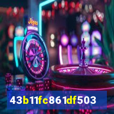 s55bet.net