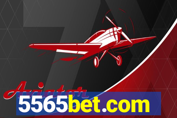 5565bet.com
