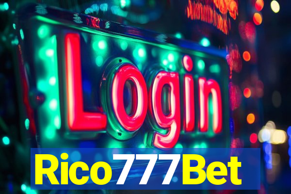 Rico777Bet
