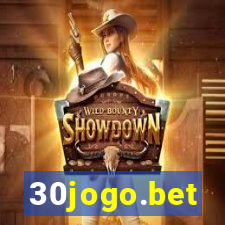 30jogo.bet