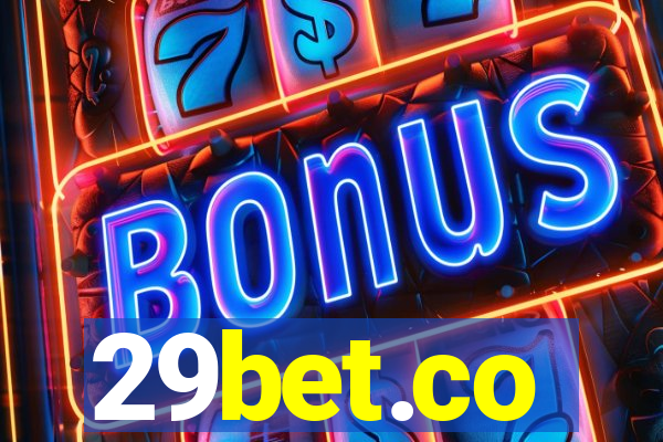 29bet.co