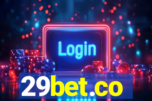 29bet.co