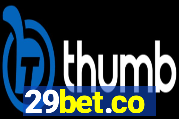 29bet.co