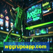 wggrupoapp.com