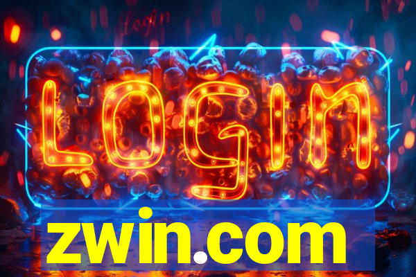 zwin.com