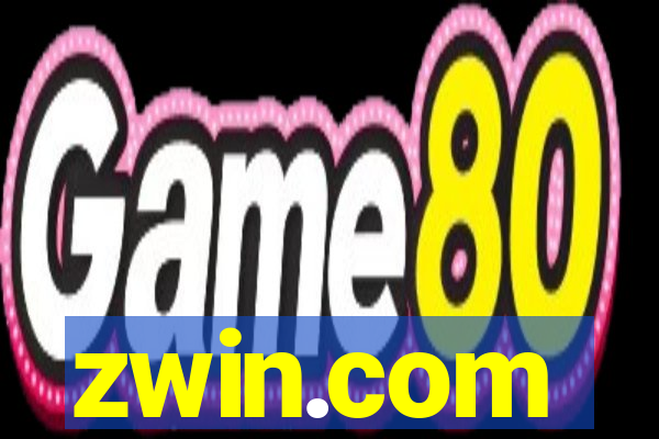 zwin.com