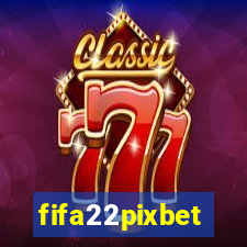 fifa22pixbet