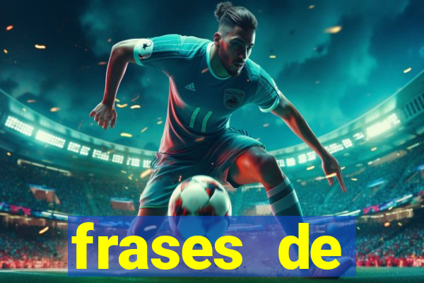 frases de aniversario de time de futebol