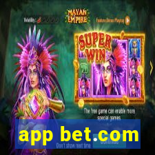 app bet.com