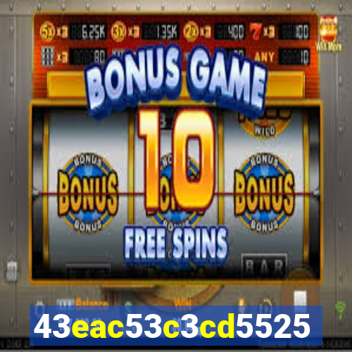 535bet. com
