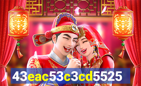 535bet. com