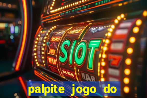 palpite jogo do bicho coruja