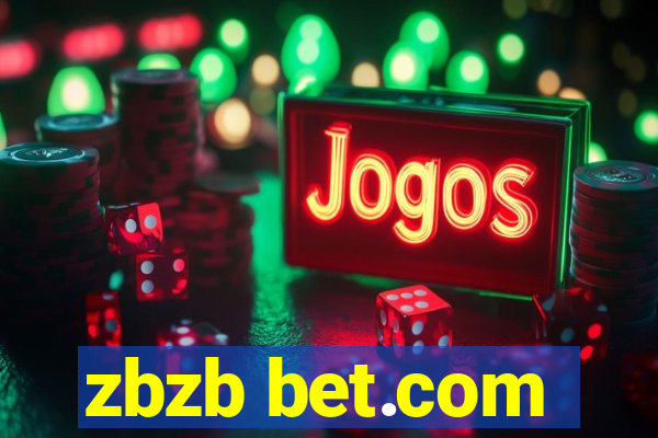 zbzb bet.com