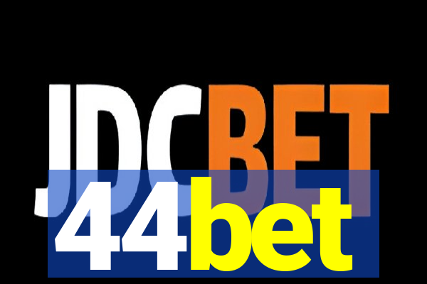 44bet